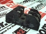 EATON CORPORATION 2894
