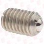 GIBRALTAR PRODUCTS 10115P-G