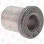 BONEHAM METAL PRODUCTS AM00000237