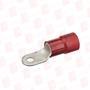 NSI INDUSTRIES R22-8N-BULK