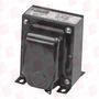 HAMMOND MANUFACTURING 167J28