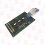 GENERAL ELECTRIC 0621L0435-G001