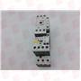 EATON CORPORATION XTAE018C10A5E020