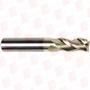 ARCH CUTTING TOOLS 315-5000