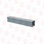 SCHNEIDER ELECTRIC LDB42