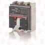ASEA BROWN BOVERI 1SDA062993R1