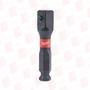 MILWAUKEE POWER TOOLS 48-32-5100
