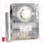 BOSCH FAD-325-R