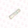 MERSEN C218203