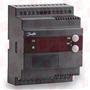 DANFOSS 084B7088