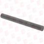 SWISS PRECISION INSTRUMENTS 18-205-5