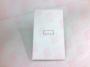 LUTRON SO-1BN-WH-E00
