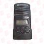 ZEBRA RU4160BKN9BA