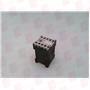 SIEMENS 3TH2022-0BA4
