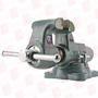WILTON 28833
