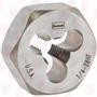 IRWIN TOOLS 7223