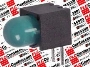 DIALIGHT 550-1305