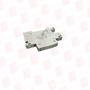 LEGRAND 04086