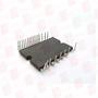 MITSUBISHI PS21962-4
