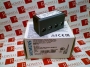 SIEMENS 3RA69121A