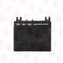 EATON CORPORATION C441P3309NOUI-HVR