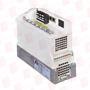 KEB AUTOMATION 14F6K1D-38MA