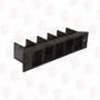 EATON CORPORATION RN5TB