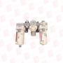 SMC AC40-N04-TV-8Z-B