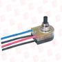SATCO 80-1356