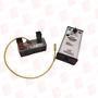 ARCSAFE RSK-AK11-50C