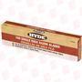 HYDE TOOLS 13135