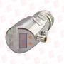 EFECTOR PI-016-REA01-MFRKG/US/ /P-PI2714
