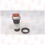 EATON CORPORATION C22-DLH-R-K01-24