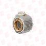 SEW EURODRIVE 15001016