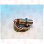 OMRON TL-X10