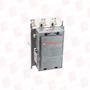 ASEA BROWN BOVERI AF460-30-11-71