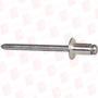 RIVET KING ABS62/P500