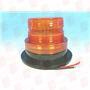 RAILHEAD CORPORATION M7600-LED A