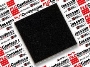 TEXAS INSTRUMENTS SEMI TLC5946RHBT
