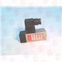 ASCO DS1610400210100