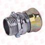 ABB THOMAS & BETTS TC114-SC-1