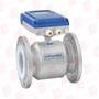 KROHNE VN31-4-4-1-0-6-6-0-D-1-0-1-0-0-0-0-1