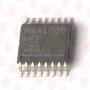 MAXIM INTEGRATED PRODUCTS MAX1805MEE+