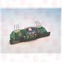HONEYWELL B41653