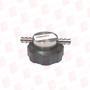 HONEYWELL 1226A0411