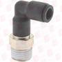 PARKER 3129 06 13