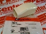 LEGRAND NM2010A-I
