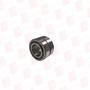 SCHAEFFLER GROUP NKIA5904