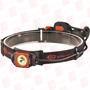 STREAMLIGHT 51064