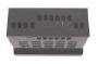 GEFRAN 51330
